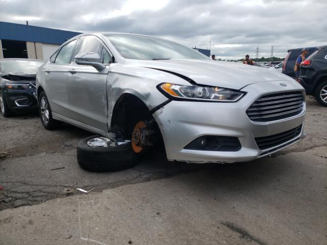 FORD FUSION SE 2013 3fa6p0hr8dr110086