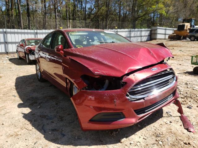 FORD FUSION SE 2013 3fa6p0hr8dr114316