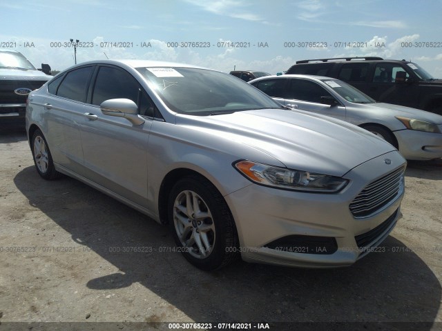 FORD FUSION 2013 3fa6p0hr8dr116437