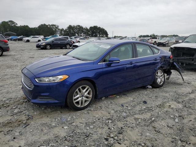 FORD FUSION 2013 3fa6p0hr8dr116504