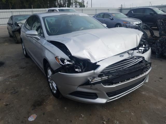 FORD FUSION SE 2013 3fa6p0hr8dr116552