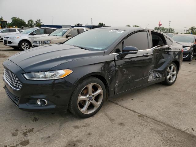 FORD FUSION SE 2013 3fa6p0hr8dr119046