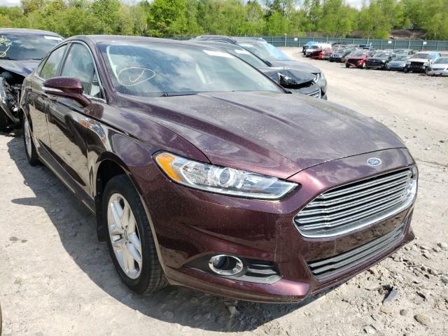 FORD FUSION SE 2013 3fa6p0hr8dr121721