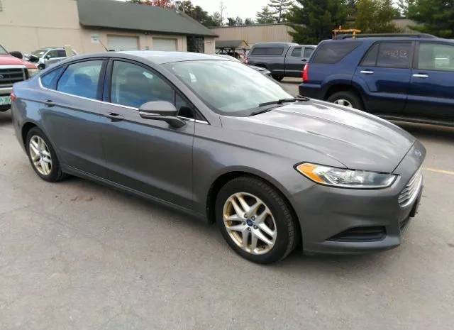 FORD FUSION 2013 3fa6p0hr8dr121749