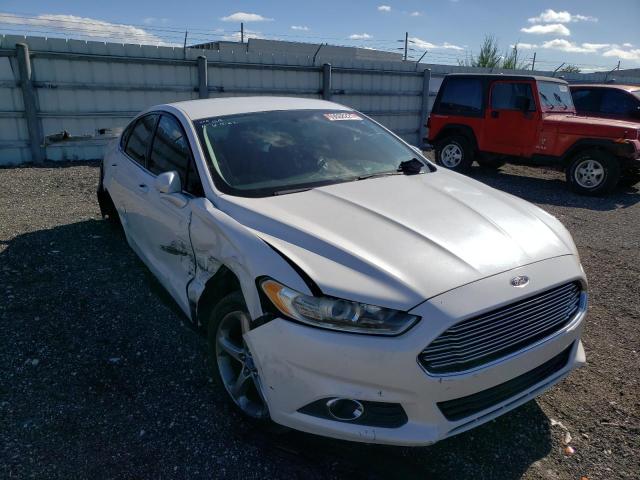 FORD FUSION SE 2013 3fa6p0hr8dr122903