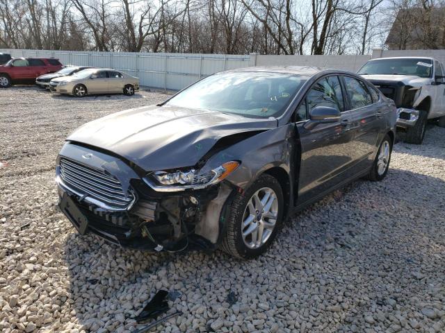 FORD FUSION SE 2013 3fa6p0hr8dr123582