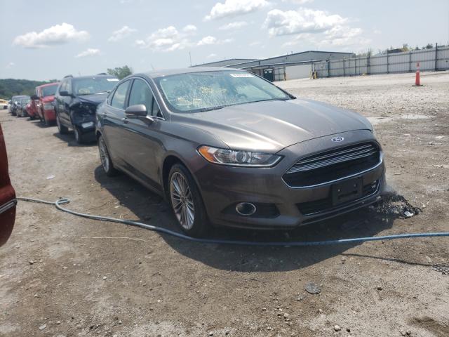 FORD FUSION SE 2013 3fa6p0hr8dr127468