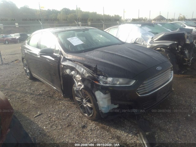 FORD FUSION 2013 3fa6p0hr8dr127728