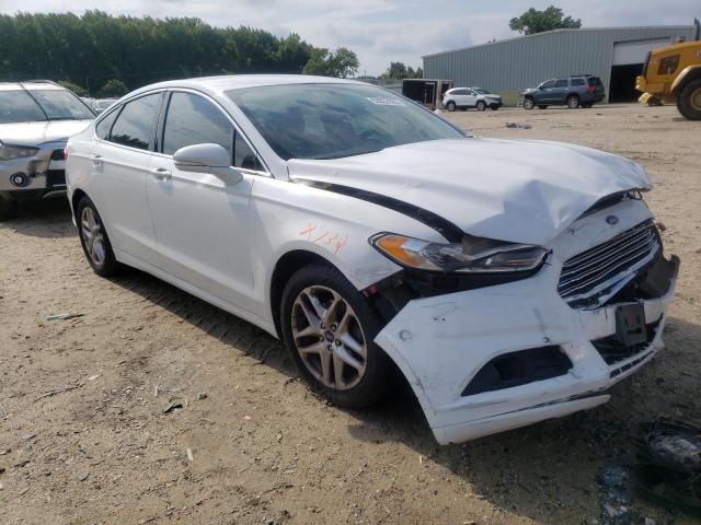 FORD FUSION SE 2013 3fa6p0hr8dr127910