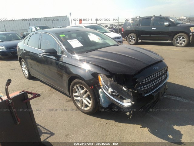 FORD FUSION 2013 3fa6p0hr8dr129169