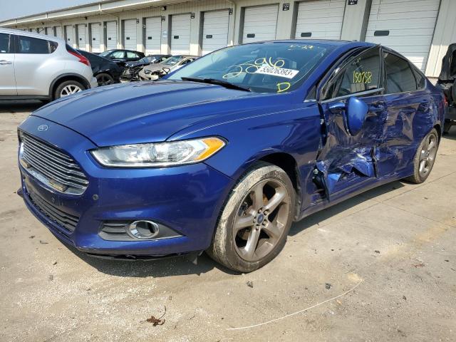 FORD FUSION SE 2013 3fa6p0hr8dr132296