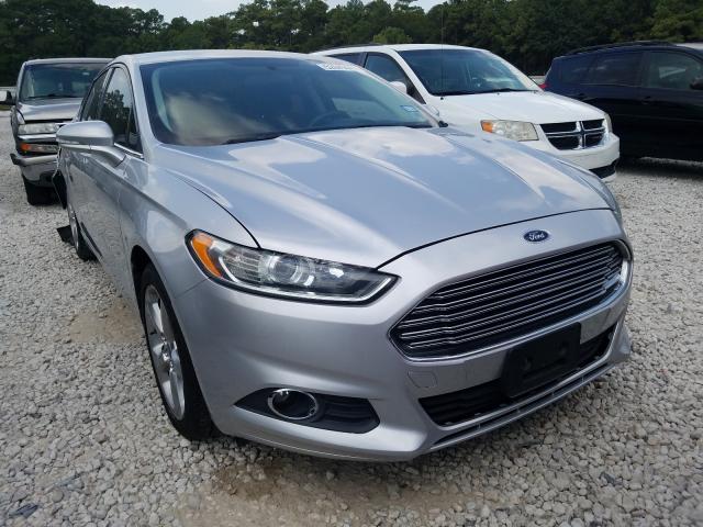 FORD FUSION SE 2013 3fa6p0hr8dr133092