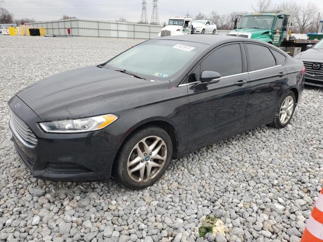 FORD FUSION 2013 3fa6p0hr8dr134825