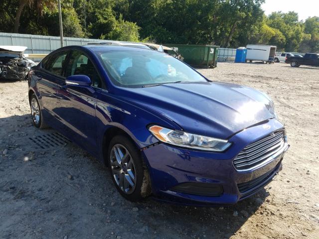 FORD FUSION SE 2013 3fa6p0hr8dr135084