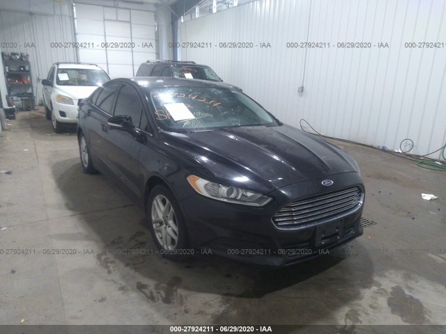 FORD FUSION 2013 3fa6p0hr8dr135277