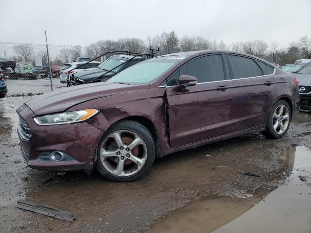 FORD FUSION SE 2013 3fa6p0hr8dr136901