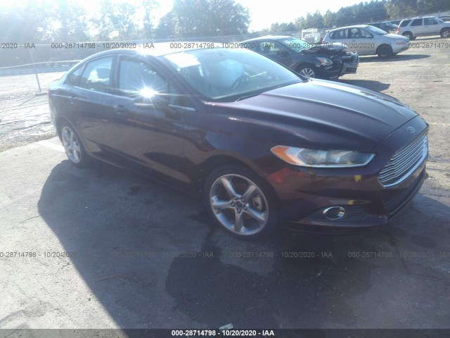 FORD FUSION 2013 3fa6p0hr8dr137871