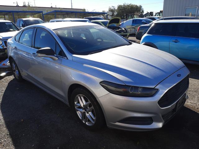 FORD FUSION 2013 3fa6p0hr8dr138700