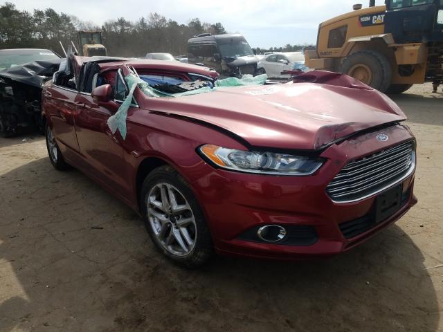 FORD FUSION 2013 3fa6p0hr8dr138731