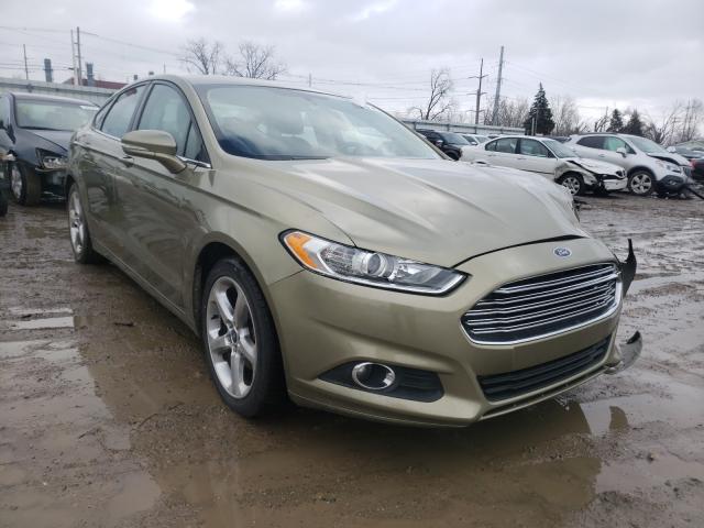 FORD FUSION SE 2013 3fa6p0hr8dr139295