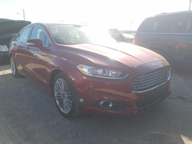 FORD FUSION SE 2013 3fa6p0hr8dr141130