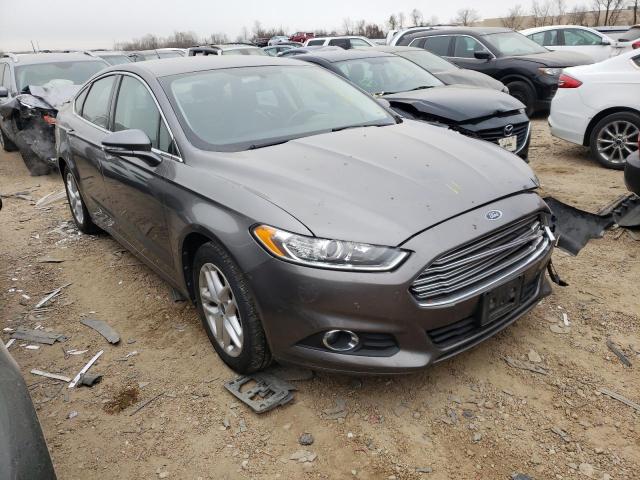 FORD FUSION SE 2013 3fa6p0hr8dr142066