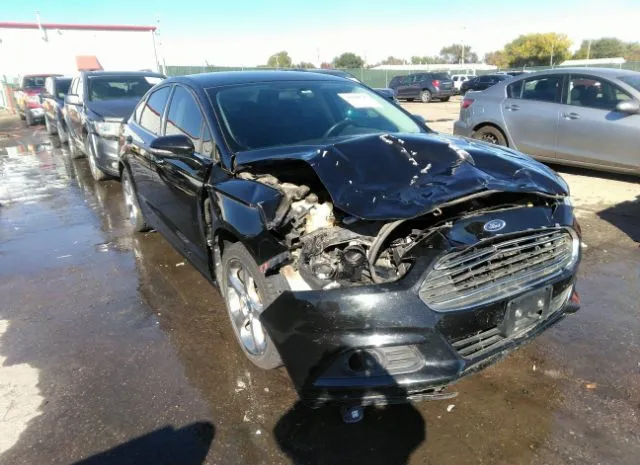 FORD FUSION 2013 3fa6p0hr8dr142276