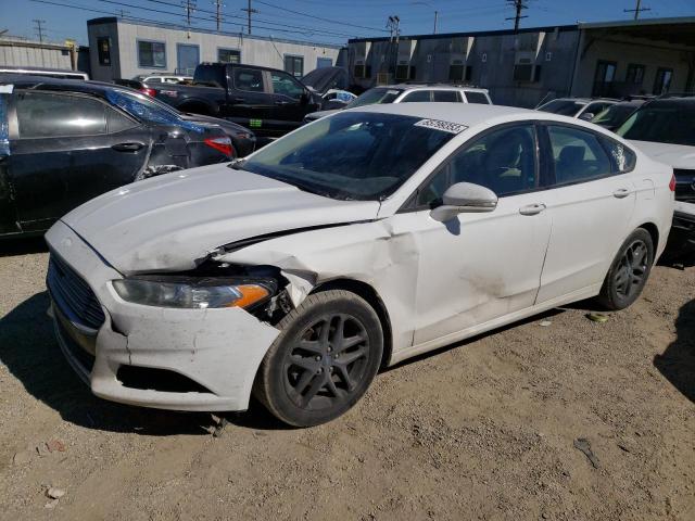 FORD FUSION SE 2013 3fa6p0hr8dr144240