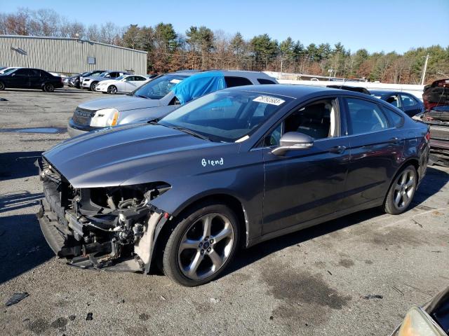 FORD FUSION 2013 3fa6p0hr8dr146120