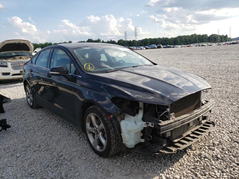 FORD FUSION SE 2013 3fa6p0hr8dr146781