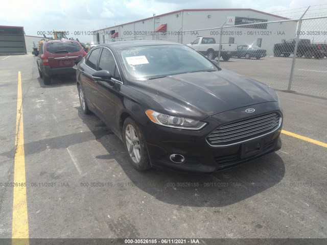 FORD FUSION 2013 3fa6p0hr8dr148451