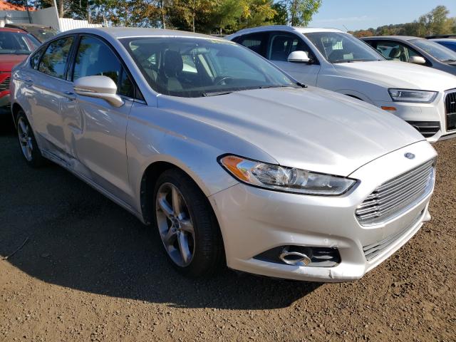 FORD FUSION SE 2013 3fa6p0hr8dr149583