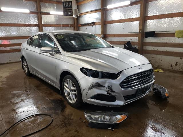 FORD FUSION SE 2013 3fa6p0hr8dr151091