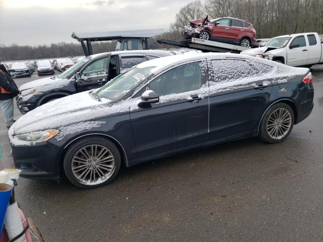 FORD FUSION SE 2013 3fa6p0hr8dr152256