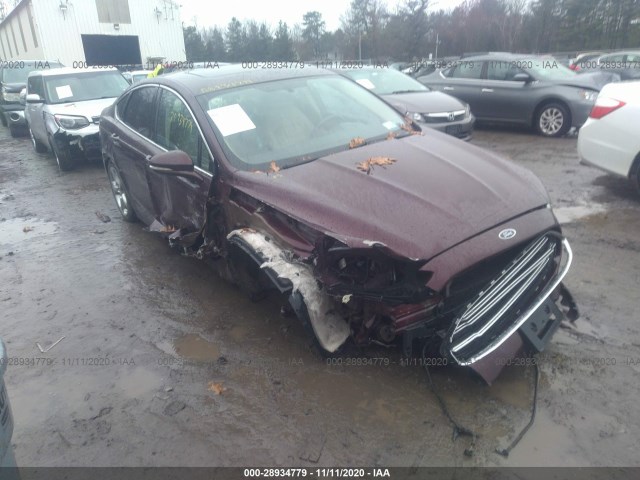 FORD FUSION 2013 3fa6p0hr8dr152502