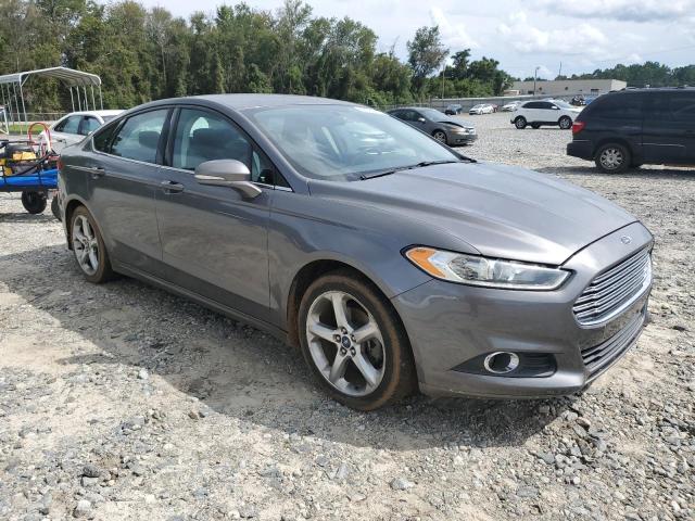 FORD FUSION SE 2013 3fa6p0hr8dr152824