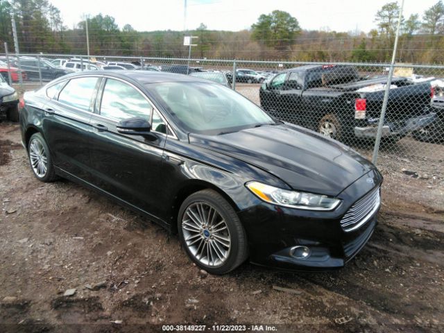 FORD FUSION 2013 3fa6p0hr8dr152838