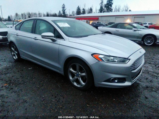 FORD FUSION 2013 3fa6p0hr8dr153732