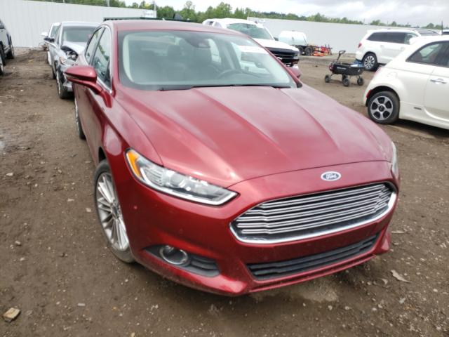 FORD FUSION SE 2013 3fa6p0hr8dr154850