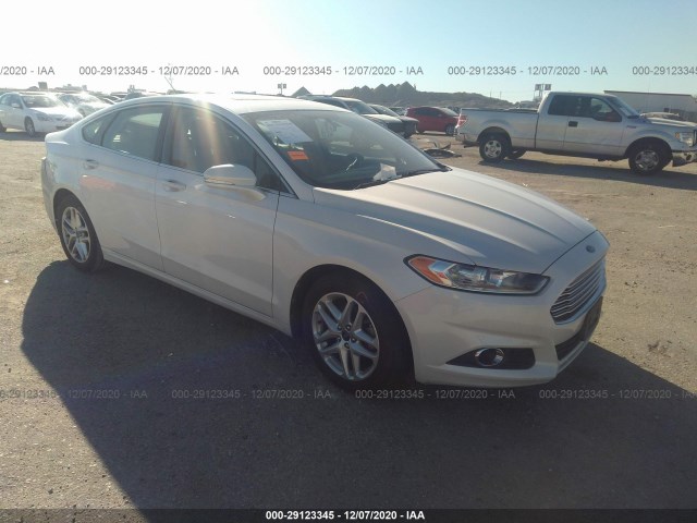 FORD FUSION 2013 3fa6p0hr8dr156369