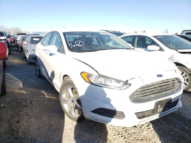 FORD FUSION SE 2013 3fa6p0hr8dr156775