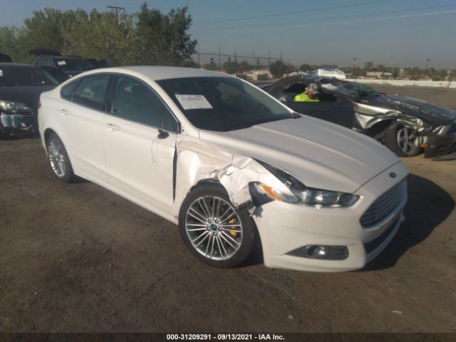 FORD FUSION 2013 3fa6p0hr8dr156856