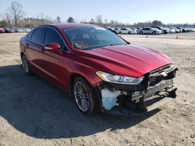 FORD FUSION SE 2013 3fa6p0hr8dr157652