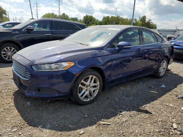 FORD FUSION SE 2013 3fa6p0hr8dr159479