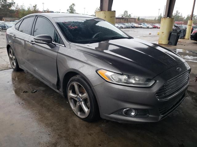 FORD FUSION SE 2013 3fa6p0hr8dr160860