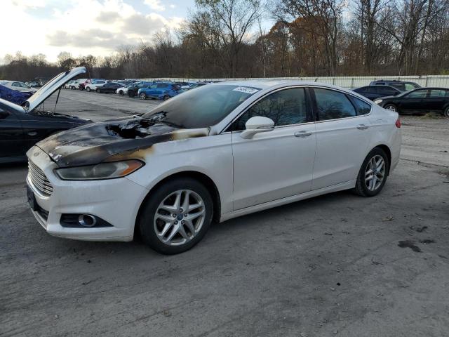 FORD FUSION 2013 3fa6p0hr8dr162060