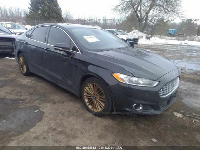 FORD FUSION 2013 3fa6p0hr8dr162902