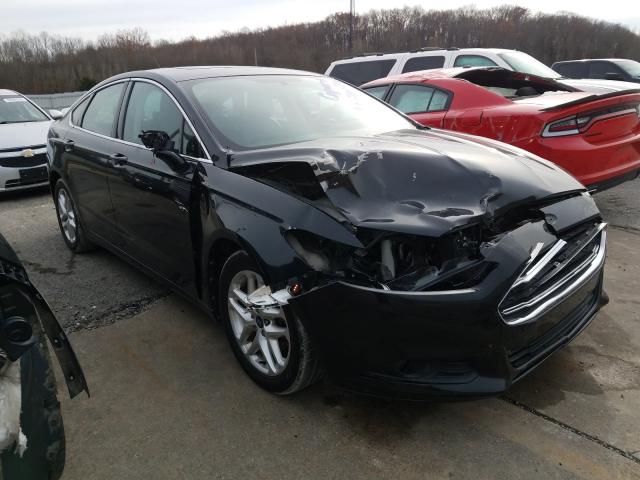 FORD FUSION SE 2013 3fa6p0hr8dr163824