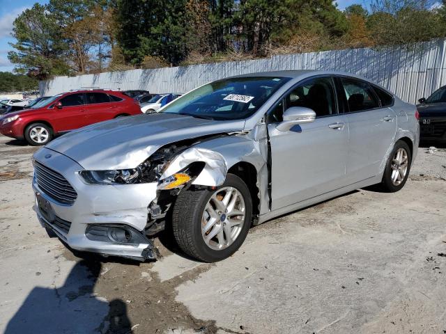 FORD FUSION SE 2013 3fa6p0hr8dr164312