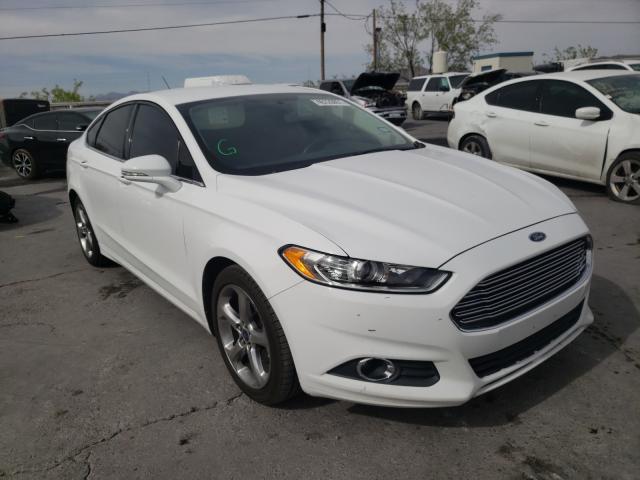 FORD FUSION SE 2013 3fa6p0hr8dr166299